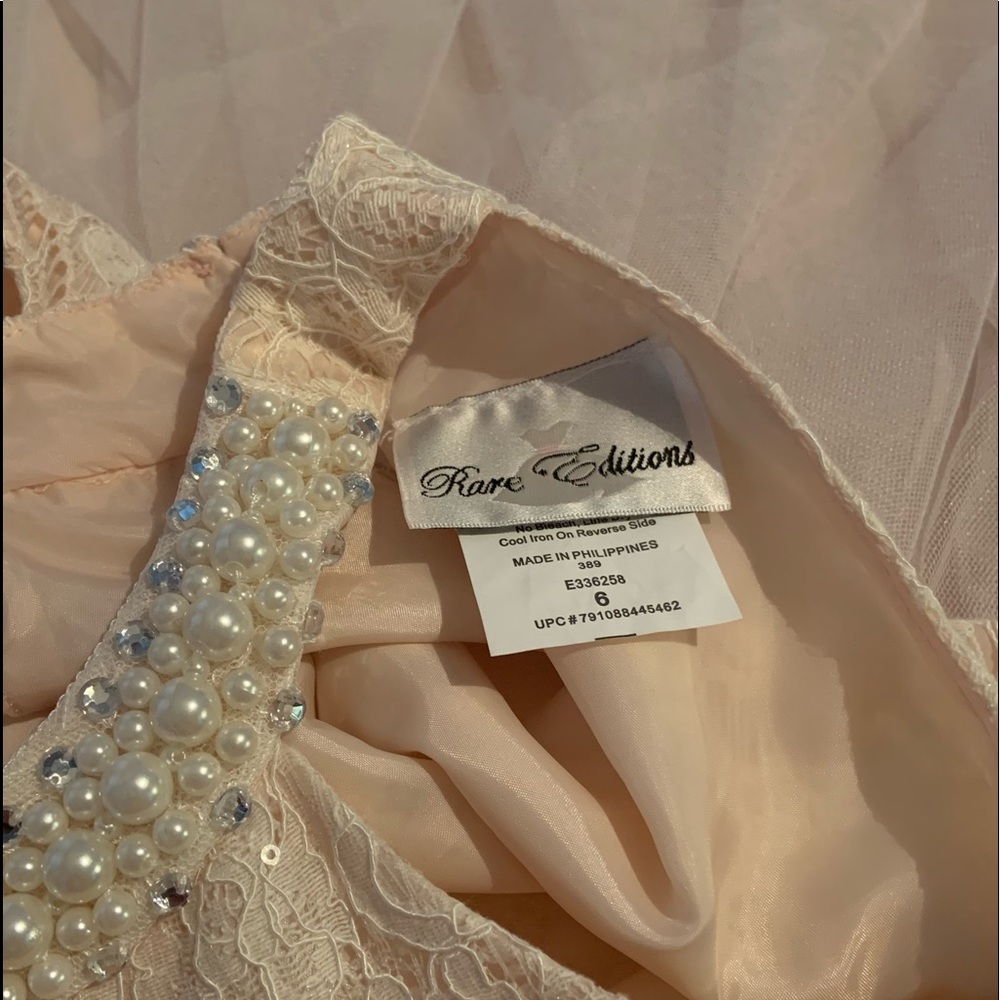 Rare Editions - Picture 6 of 13
